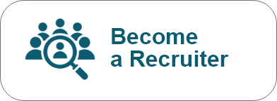 فرص التوظيف